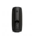 Altavoz bluetooth energy system urban box 3 space bluetooth negro