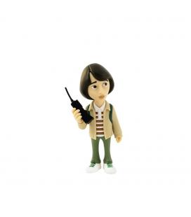 Figura minix stranger things mike 12 cm