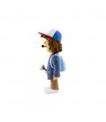 Figura minix stranger things dustin 12 cm
