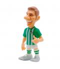 Figura minix futbol betis joaquin 7 cm