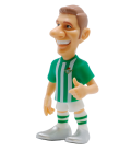 Figura minix futbol betis joaquin 7 cm