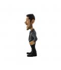 Figura minix futbol atlético de madrid simeone 12 cm