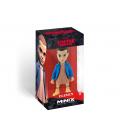 Figura minix stranger things eleven 12 cm
