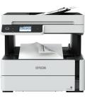 Epson EcoTank ET-M3180