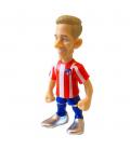 Figura minix futbol atlético de madrid marcos llorente 7 cm