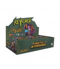 Juego de mesa keyforge vientos de intercambio edad recomendada 14 años