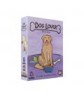 Juego de mesa dog lover edad recomendada 10 años