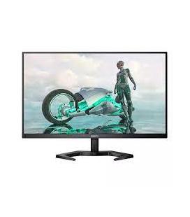 Monitor Gaming Philips 27M1N3200ZS 27"/ Full HD/ 1ms/ 165Hz/ IPS/ Negro