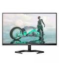 Monitor Gaming Philips 27M1N3200ZS 27"/ Full HD/ 1ms/ 165Hz/ IPS/ Negro