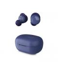 AURICULARES MICRO ENERGY SISTEM RACE BUDS BLUE