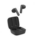 NGS ARTICA MOVE Auriculares Inalámbrico Dentro de oído Llamadas/Música Bluetooth Negro
