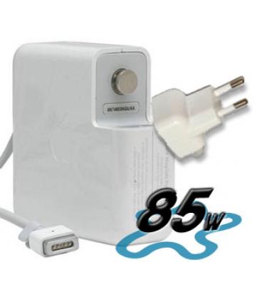Adapt. para Macbook 85 W conector Magsafe 1 - Imagen 1