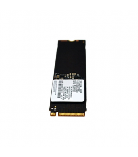 Disco ssd samsung pm991 512gb/ m.2 2280 pcie