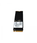 Disco ssd samsung pm991 512gb/ m.2 2280 pcie