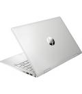 HP Pavilion x360 14-ek1044ns Híbrido (2-en-1) 35,6 cm (14") Pantalla táctil Full HD Intel® Core™ i5 i5-1335U 16 GB DDR4-SDRAM 51