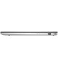 HP 17-cn3002ns Portátil 43,9 cm (17.3") Full HD Intel Core i3 N-series i3-N305 8 GB DDR4-SDRAM 512 GB SSD Wi-Fi 6 (802.11ax) Win