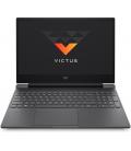 HP Victus Gaming 15-fa0052ns Portátil 39,6 cm (15.6") Full HD Intel® Core™ i5 i5-12450H 16 GB DDR4-SDRAM 512 GB SSD NVIDIA GeFor