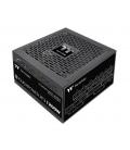 FUENTE ALIMENTACION THERMALTAKE TOUGH POWER PF3 1200W 80+ PLATINUM