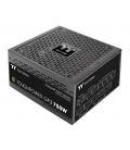 FUENTE ALIMENTACION THERMALTAKE TOUGH POWER GF3 750W 80+ GOLD