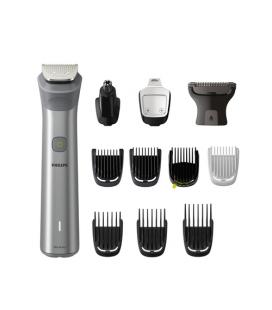 Philips All-in-One Trimmer MG5940/15 Series 5000