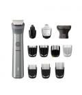 Philips All-in-One Trimmer MG5940/15 Series 5000