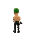 Figura minix one piece roronoa zoro