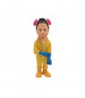 Figura minix breaking bad - jesse 12 cm