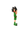 Figura minix hunterxhunter - gon 12 cm