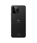 Movil myphone n23 6 - 128gb 6.51pulgadas black