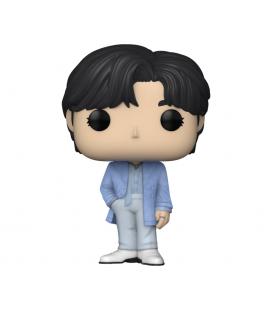 Funko pop rocks bts s4 v 72582