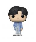 Funko pop rocks bts s4 v 72582