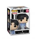 Funko pop rocks bts s4 v 72582