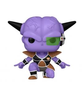 Funko pop dragon ball z ginyu force ginyu 48669