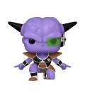 Funko pop dragon ball z ginyu force ginyu 48669