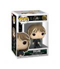 Funko pop marvel loki season 2 sylvie 72171