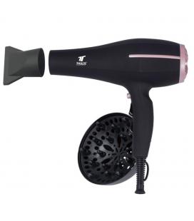 Secador de pelo thulos th - hd2024 2000w