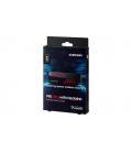 Samsung 990 Pro M.2 4 TB PCI Express 4.0 V-NAND TLC NVMe