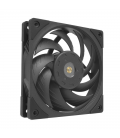 Ventilador mars gaming mf-nc/ 12cm