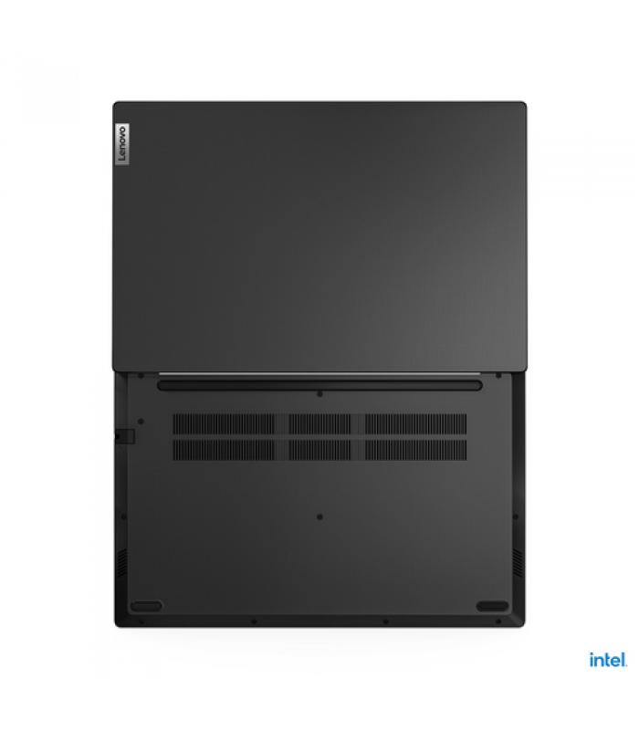 Portátil lenovo v15 g4 iru 83a100bhsp intel core i5-13420h/ 8gb/ 512gb ssd/ 15.6'/ win11 Portátil lenovo v15 g4 iru 83a100bhsp intel core i5-13420h/ 8gb/ 512gb ssd/ 15.6'/ win11