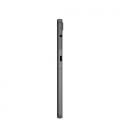 Lenovo Tab M10 64 GB 25,6 cm (10.1") Tigre 4 GB Wi-Fi 5 (802.11ac) Android 11 Gris