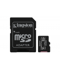 MICRO SD KINGSTON HC 64GB SDCS2