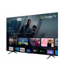 TV TCL 75" SERIE P631 DLED 4K SMART
