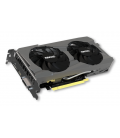 TARJETA GRAFICA INNO3D RTX 3050 TWINX2V2 8GB BAJO CONS TDP 115W INSTEAD OF 130W