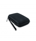 FUNDA CAJA EXTERNA TOOQ 2.5" NEGRO