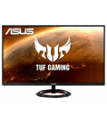 MONITOR ASUS TUF VG279Q1R 27'' IPS FHD 1MS 144HZ GAMING 2HDMI DP MM