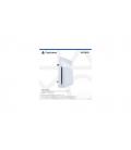 Sony Disc Drive De panel lateral