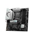 MSI B760M GAMING PLUS WIFI placa base Intel B760 LGA 1700 micro ATX