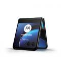 Motorola RAZR 40 Ultra 17,5 cm (6.9") SIM doble Android 13 5G USB Tipo C 8 GB 256 GB 3800 mAh Negro