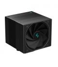 DeepCool ASSASSIN IV Procesador Refrigerador de aire 14 cm Negro 1 pieza(s)