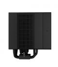 DeepCool ASSASSIN IV Procesador Refrigerador de aire 14 cm Negro 1 pieza(s)